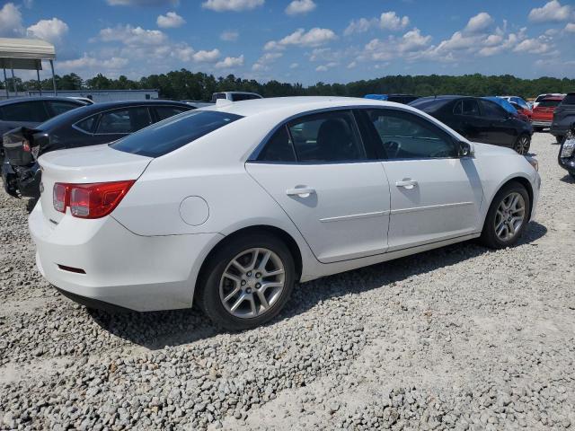 2013 CHEVROLET MALIBU #3304601440