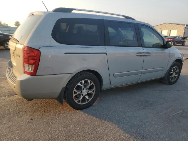 Vin: kndmg4c70e6542295, lot: 61509045, kia all models lx 20143