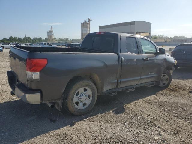 Vin: 5tfum5f1xcx037622, lot: 61506835, toyota tundra double cab sr5 20123