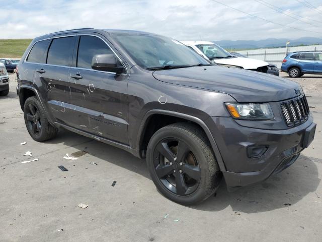 Vin: 1c4rjfag8fc785149, lot: 59178335, jeep grand cher laredo 20154