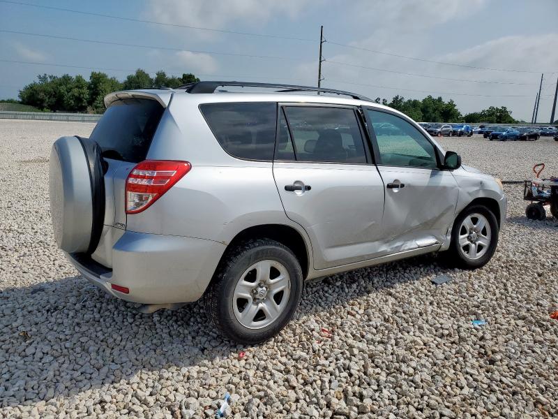 Vin: 2t3bf4dv0aw078683, lot: 59634345, toyota rav4 20103