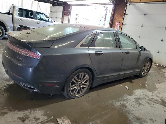 Vin: 3ln6l2g91dr821983, lot: 61458395, lincoln mkz 20133