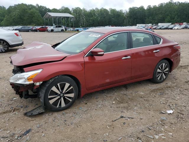 Vin: 1n4al3ap9ec190417, lot: 60871545, nissan altima 2.5 2014 img_1