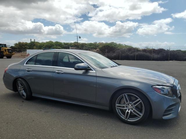 Vin: wddzf4jb5ha204155, lot: 59054405, mercedes-benz e-class 300 20174