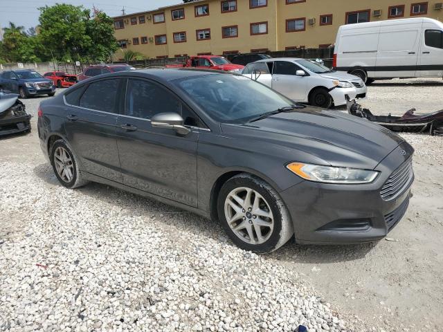 Vin: 3fa6p0h71fr261644, lot: 59377045, ford fusion se 20154