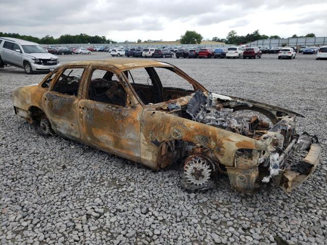Vin: 2falp74w0px128708, lot: 61606475, ford crown vic lx 19934