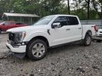 2022 FORD F150 SUPER - 1FTFW1E81NFA23191