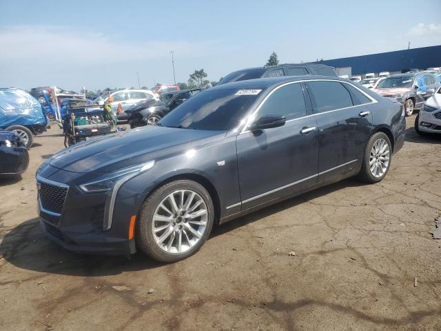Vin: 1g6kb5rs4ku119026, lot: 62097295, cadillac ct6 luxury 2019 img_1