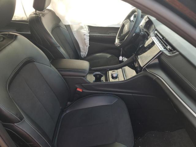 2024 JEEP GRAND CHER 1C4RJKAG8R8625160