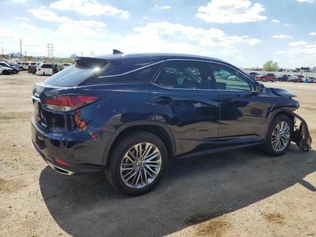 Vin: 2t2jzmaa6mc214894, lot: 59621045, lexus rx350 350 20213