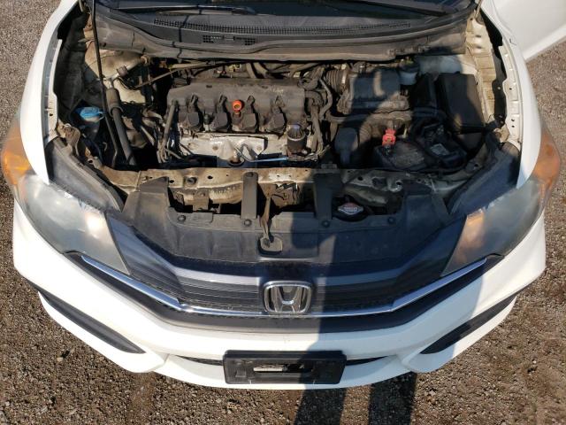 2015 HONDA CIVIC LX 2HGFG3B55FH001165