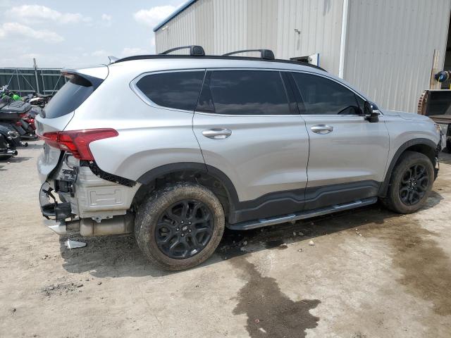 2023 HYUNDAI SANTA FE X 5NMS6DAJ5PH513003