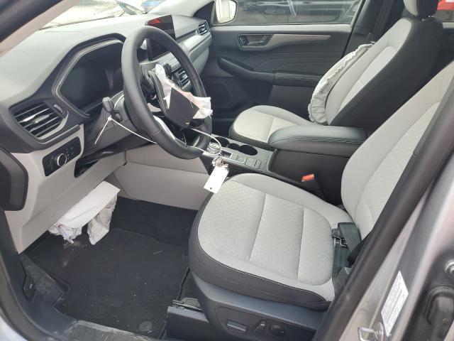 2024 FORD ESCAPE ACT 1FMCU0GN8RUA79910