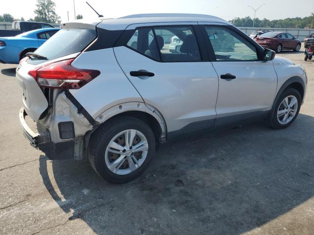 2019 NISSAN KICKS S 3N1CP5CUXKL534894