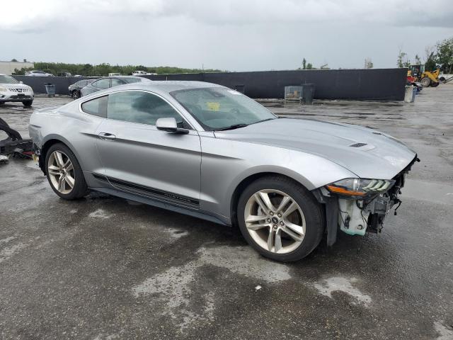 Vin: 1fa6p8th2m5140135, lot: 57414115, ford all models 20214