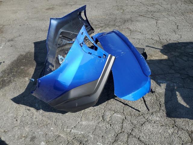 2024 SUBARU WRX TR JF1VBAY66R9817549