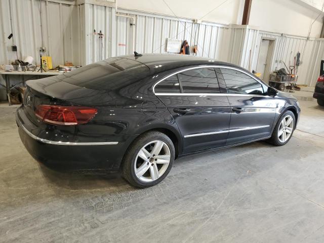 Vin: wvwbp7an9ge518192, lot: 60495975, volkswagen cc base 20163