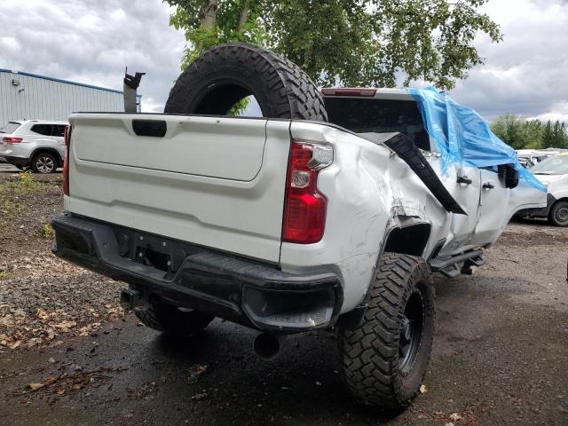 Vin: 2gc4ymey9r1109073, lot: 55959705, chevrolet all models k2500 custom 20243