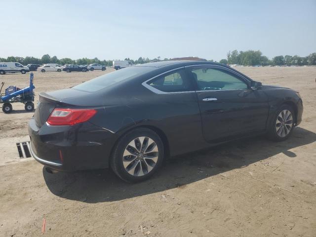 Vin: 1hgct1a79da022019, lot: 59101395, honda accord ex 20133