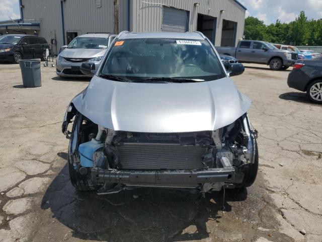 2019 HONDA HR-V SPORT 3CZRU6H10KG722928