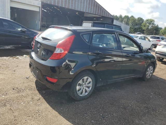 Vin: kmhct5ae9gu286070, lot: 61825495, hyundai accent se 20163
