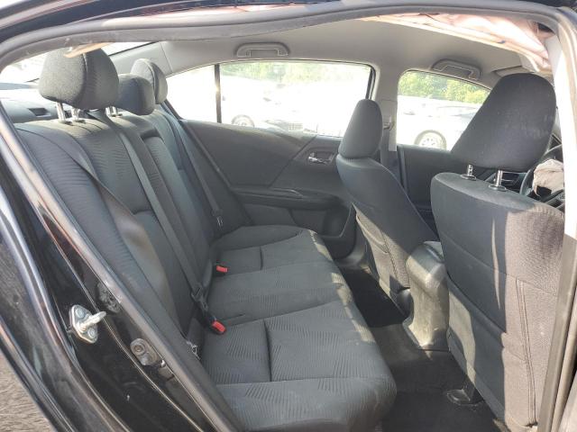 2015 HONDA ACCORD LX - 1HGCR2F34FA171967