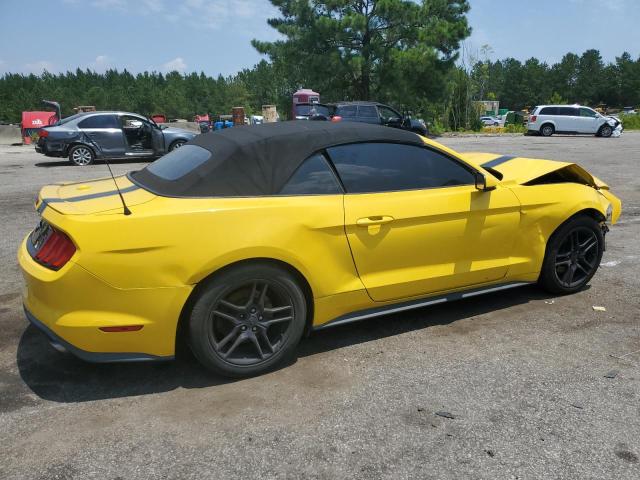 Vin: 1fatp8uh1j5139393, lot: 60925365, ford all models 20183