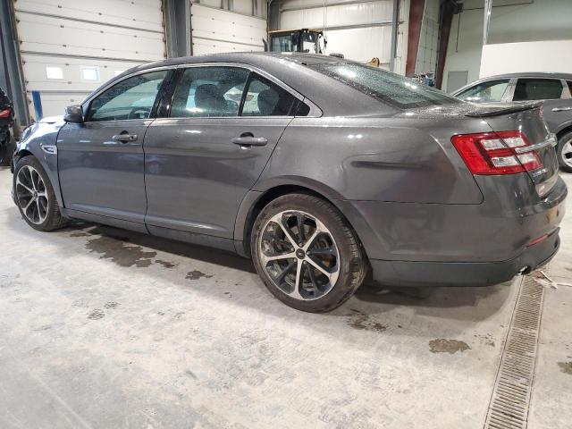 2015 FORD TAURUS SEL 1FAHP2E81FG148673