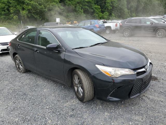 Vin: 4t1bf1fk4hu345277, lot: 61132865, toyota camry le 20174