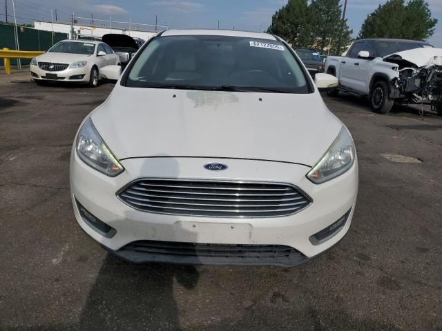 2016 FORD FOCUS TITA 1FADP3N29GL290553