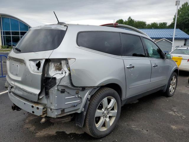 2016 CHEVROLET TRAVERSE L - 1GNKVGKD6GJ226428