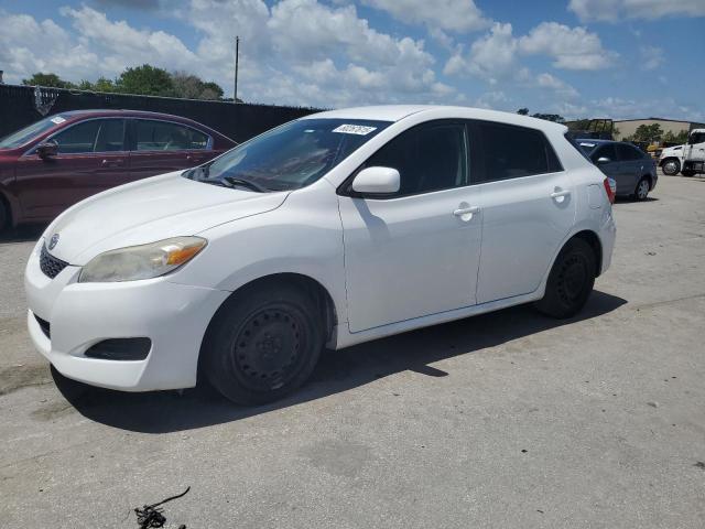 Vin: 2t1ku4ee7ac309660, lot: 60267615, toyota corolla 2010 img_1