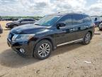 2015 NISSAN PATHFINDER - 5N1AR2MM1FC647948