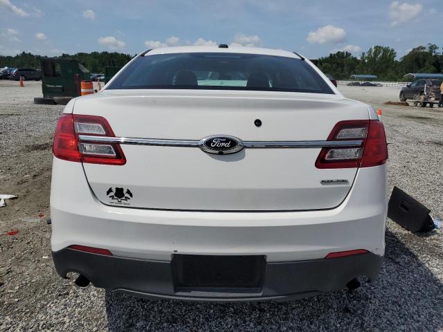 2016 FORD TAURUS POL 1FAHP2L8XGG134677