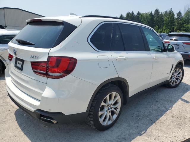 Vin: 5uxkt0c5xg0s74774, lot: 60014545, bmw x5 xdr40e 20163