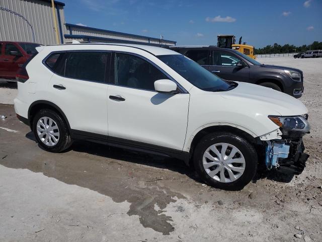 Vin: 5n1at2mt0jc775034, lot: 59790015, nissan rogue s 20184