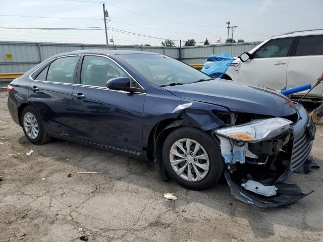 Vin: 4t1bf1fk6hu728380, lot: 60707225, toyota camry le 20174