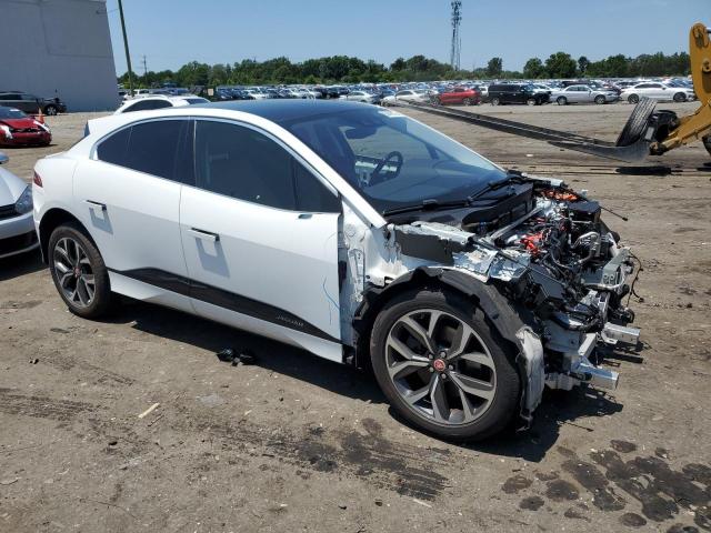 2020 JAGUAR I-PACE HSE SADHD2S12L1F79751