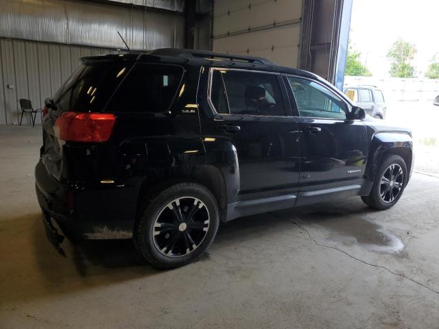 2017 GMC TERRAIN 2GKFLTEK0H6251640