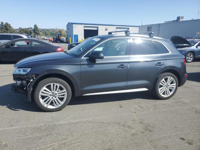 Vin: wa1bnafyxk2102923, lot: 59783145, audi q5 premium plus 2019 img_1