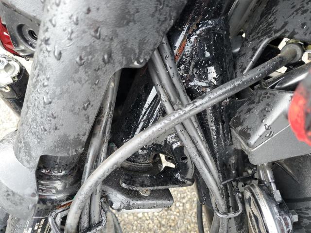 2022 HONDA NVA110 B 3H1JK0706ND005837