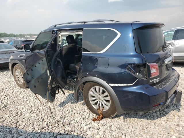2019 NISSAN ARMADA SV JN8AY2NC5K9581218