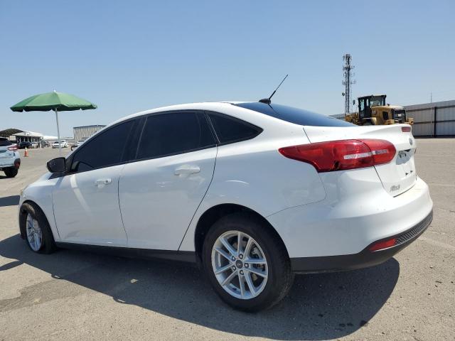 Vin: 1fadp3fe4hl304062, lot: 62756285, ford focus se 20172