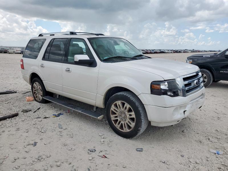 2013 FORD EXPEDITION - 1FMJU1K52DEF33253