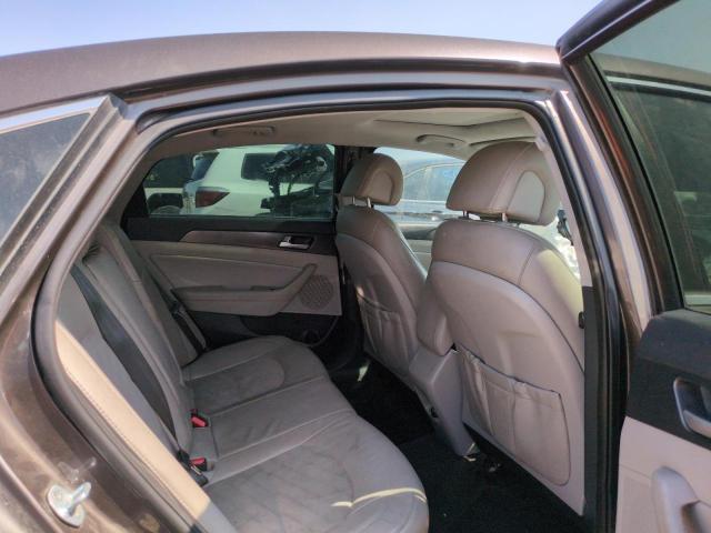2016 HYUNDAI SONATA SPO 5NPE34AF9GH435880