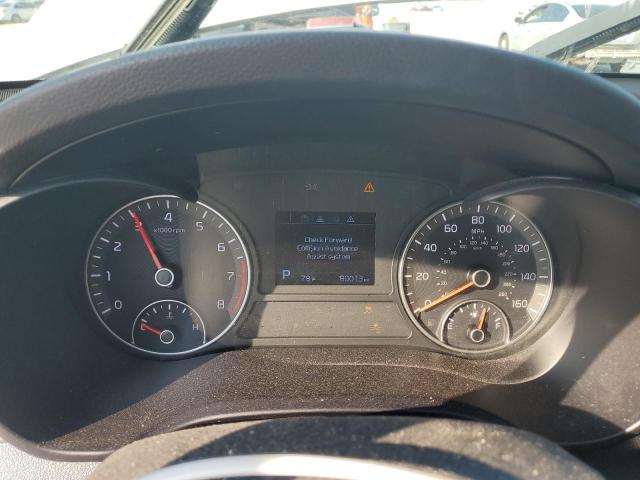 2020 KIA OPTIMA LX 5XXGT4L32LG442588