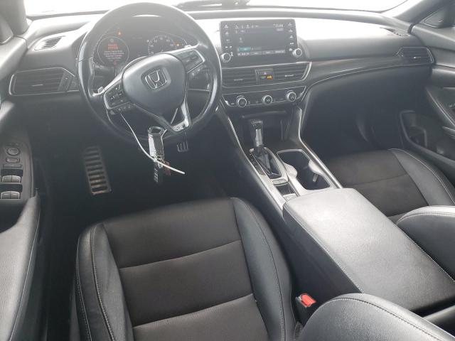 2020 HONDA ACCORD SPO 1HGCV1F34LA124794