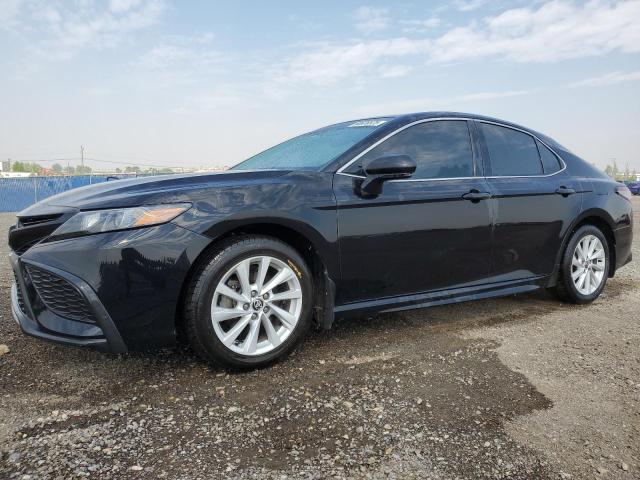 Vin: 4t1g11akxmu605574, lot: 60626525, toyota camry se 2021 img_1