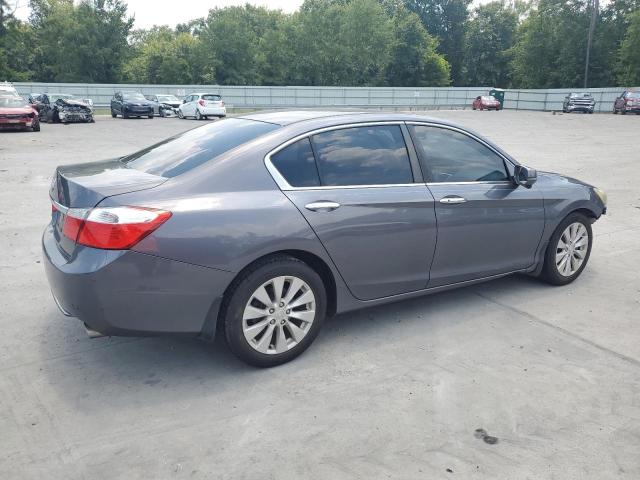 Vin: 1hgcr2f73ea009846, lot: 61733235, honda accord ex 20143