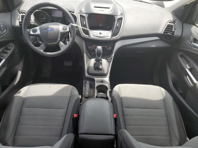 2016 FORD ESCAPE SE - 1FMCU0G96GUC23065
